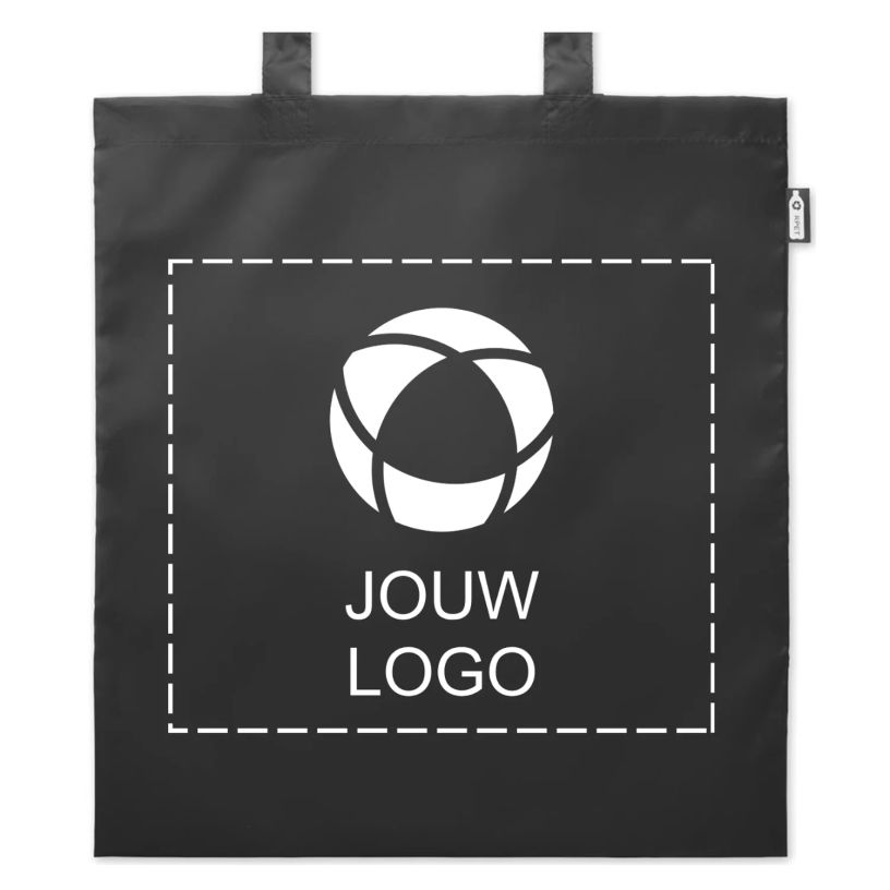 Voorbeeld 1 van geselecteerd product