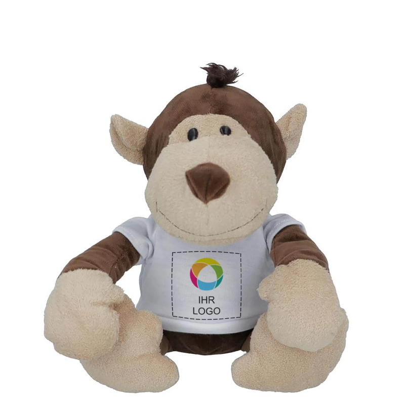 Beispiel 1 für ausgewähltes Produkt