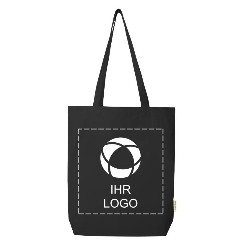 Beispiel 1 für ausgewähltes Produkt