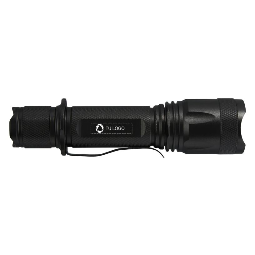 Ejemplo 1 del producto seleccionado