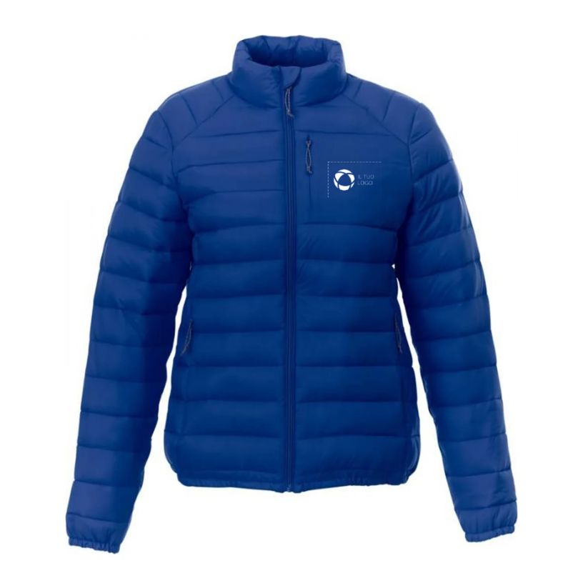 Esempio 1 del prodotto selezionato