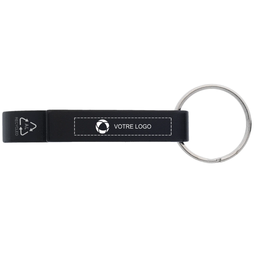 Exemple 1 de produit sélectionné