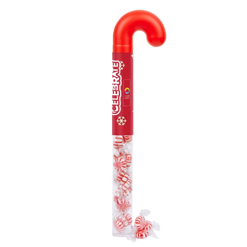Example 1 of selected product