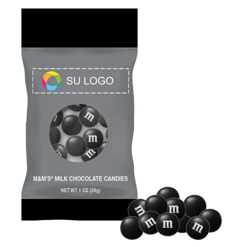 Ejemplo 1 del producto seleccionado