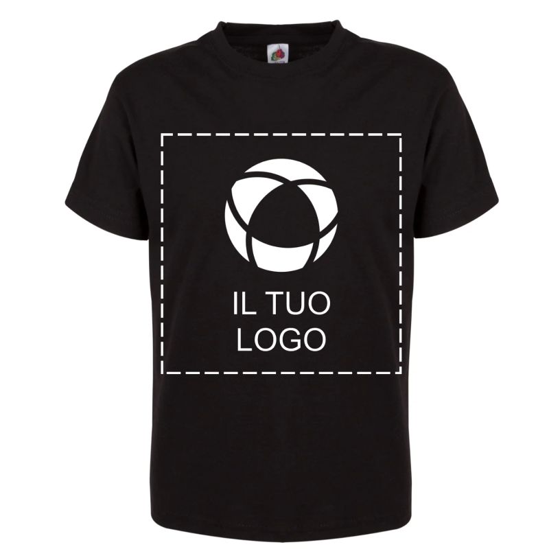 Esempio 1 del prodotto selezionato