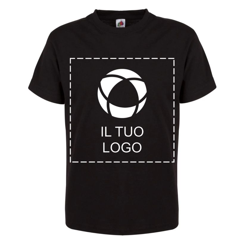 Esempio 1 del prodotto selezionato