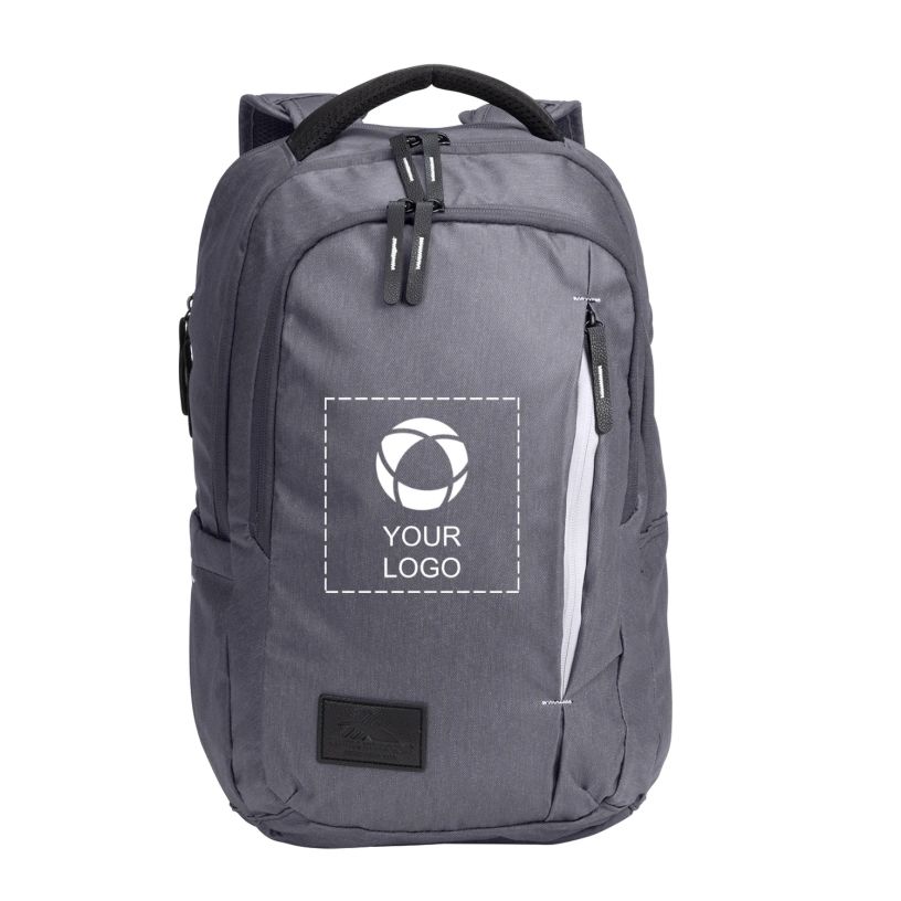 Example 1 of selected product