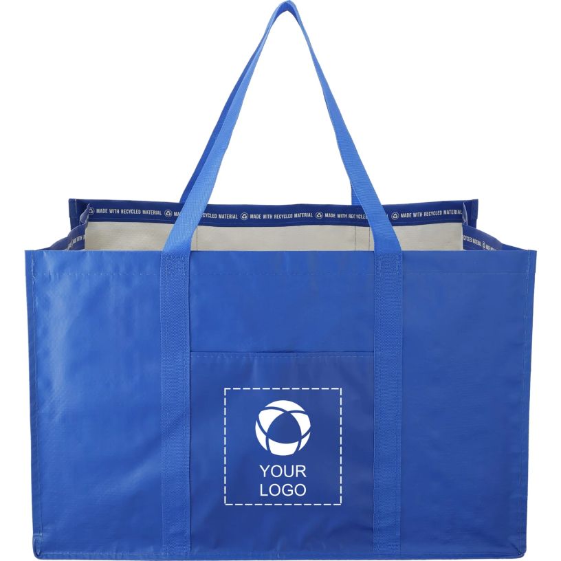 Example 1 of selected product