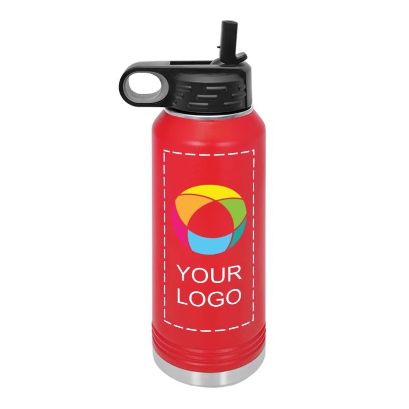 Example 1 of selected product