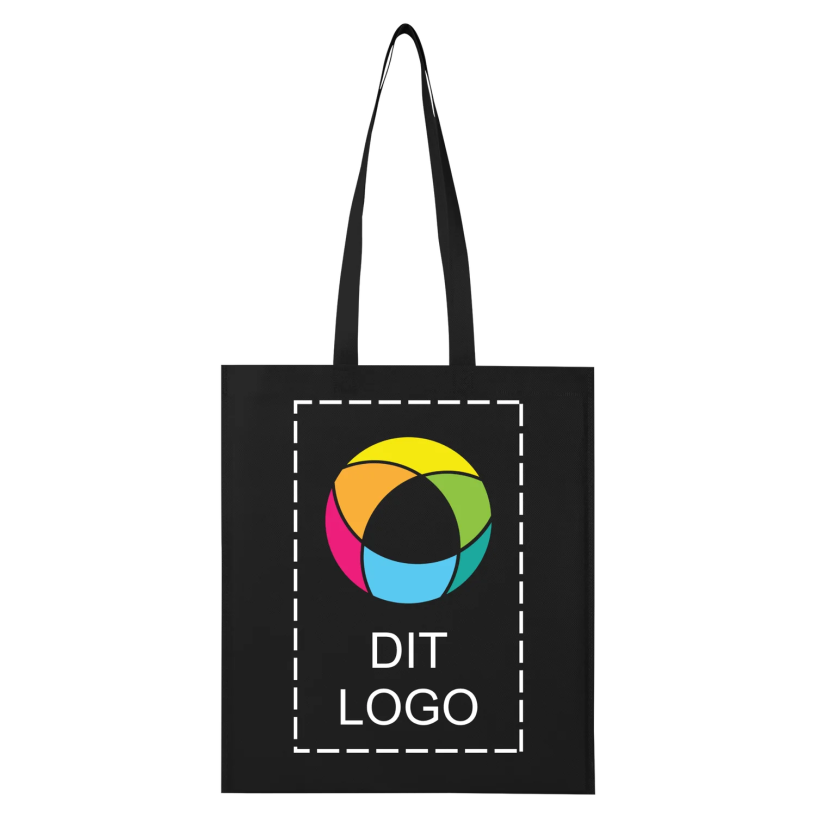 Eksempel 1 på det valgte produkt