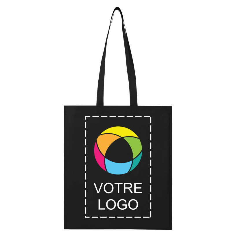 Exemple 1 de produit sélectionné