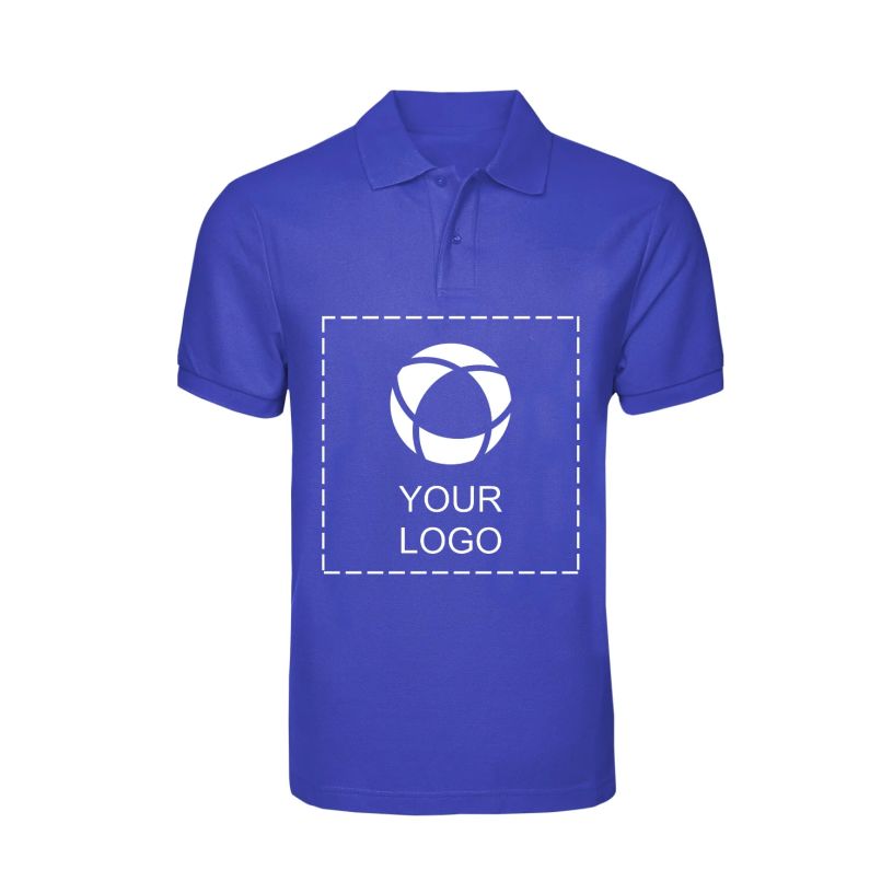 Example 1 of selected product