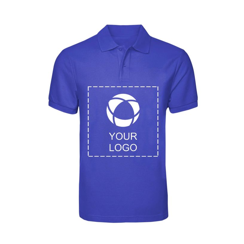 Example 1 of selected product
