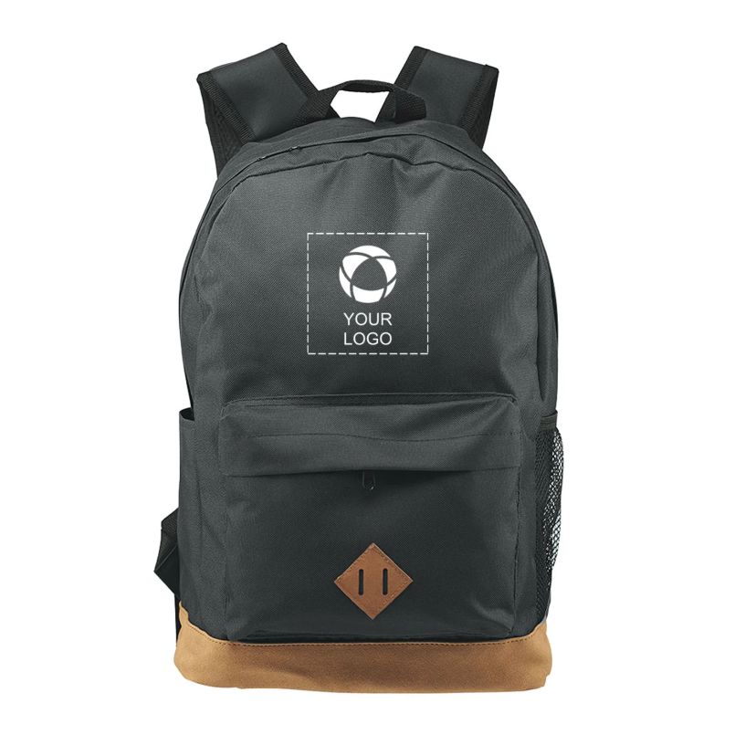 Example 1 of selected product