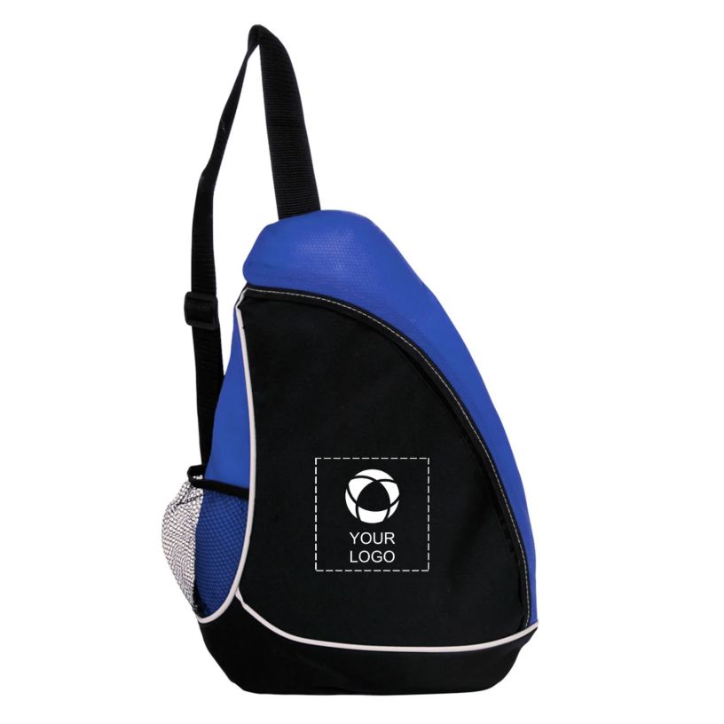 Example 1 of selected product