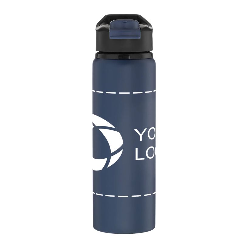 Example 1 of selected product