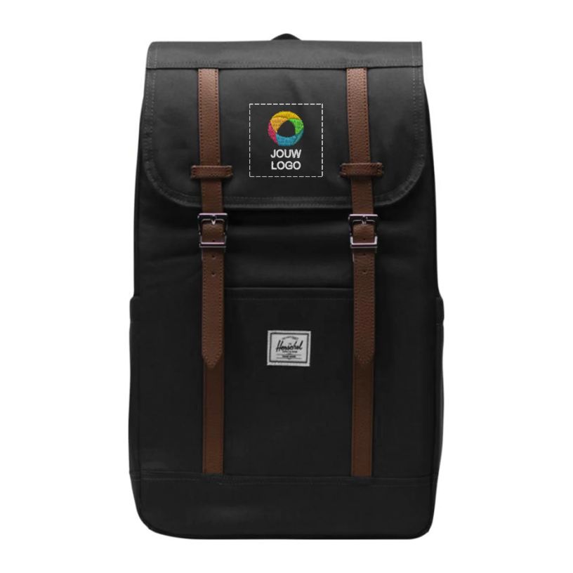 Voorbeeld 1 van geselecteerd product