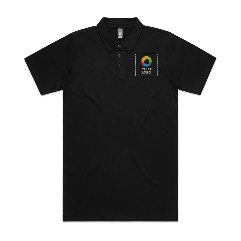 Example 1 of selected product