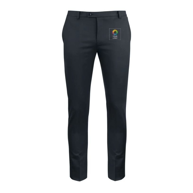 Example 1 of selected product