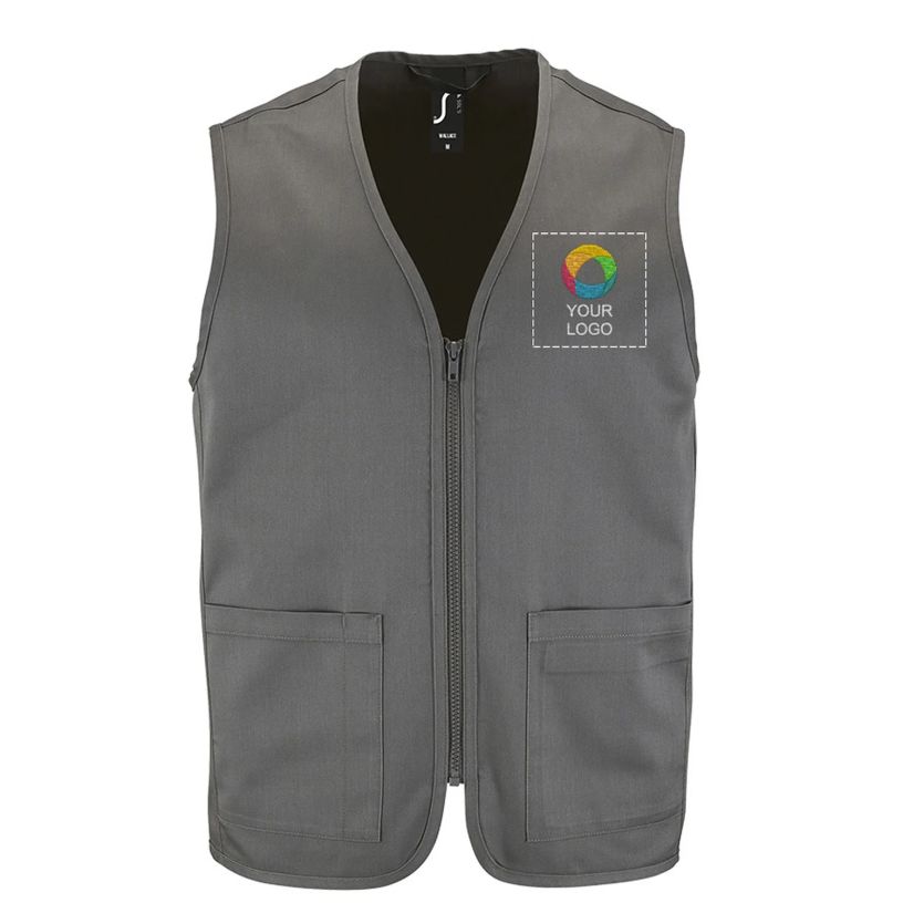 Example 1 of selected product