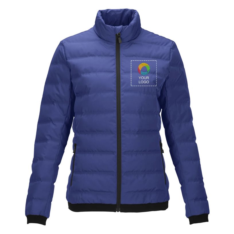 Example 1 of selected product