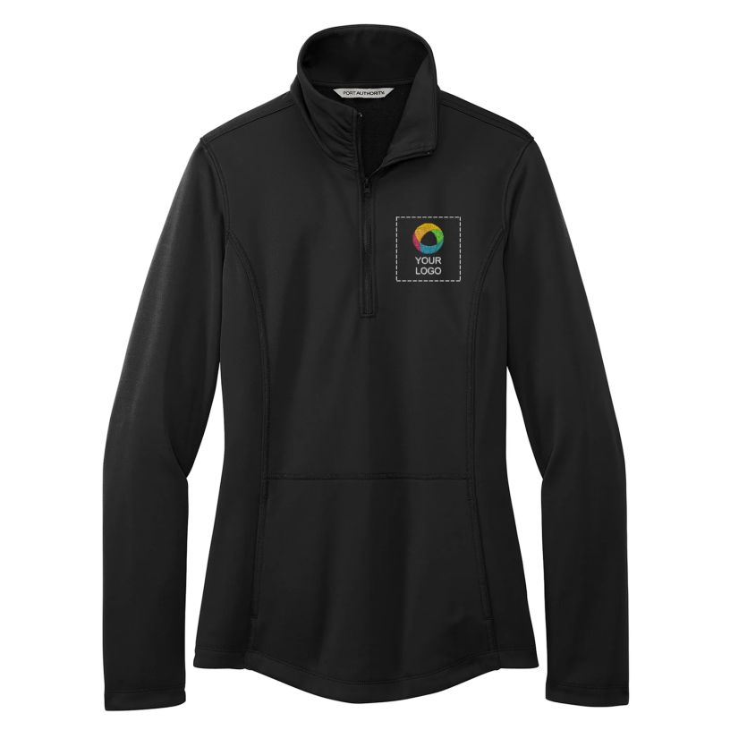 Example 1 of selected product