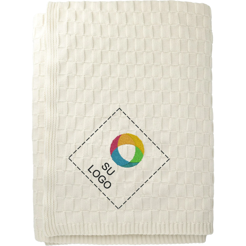 Ejemplo 1 del producto seleccionado