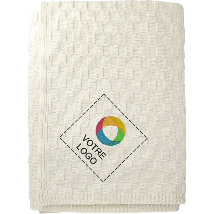 Exemple 1 de produit sélectionné