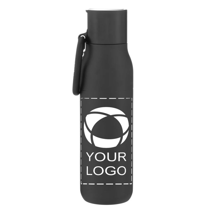 Example 1 of selected product