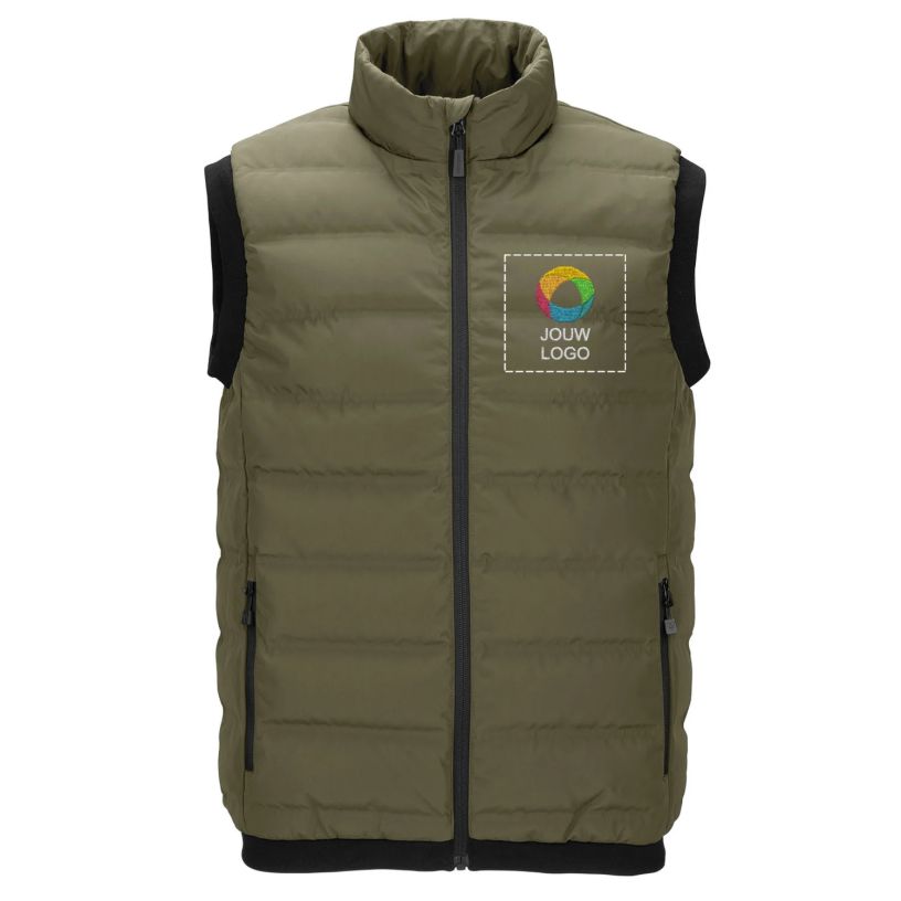 Voorbeeld 1 van geselecteerd product