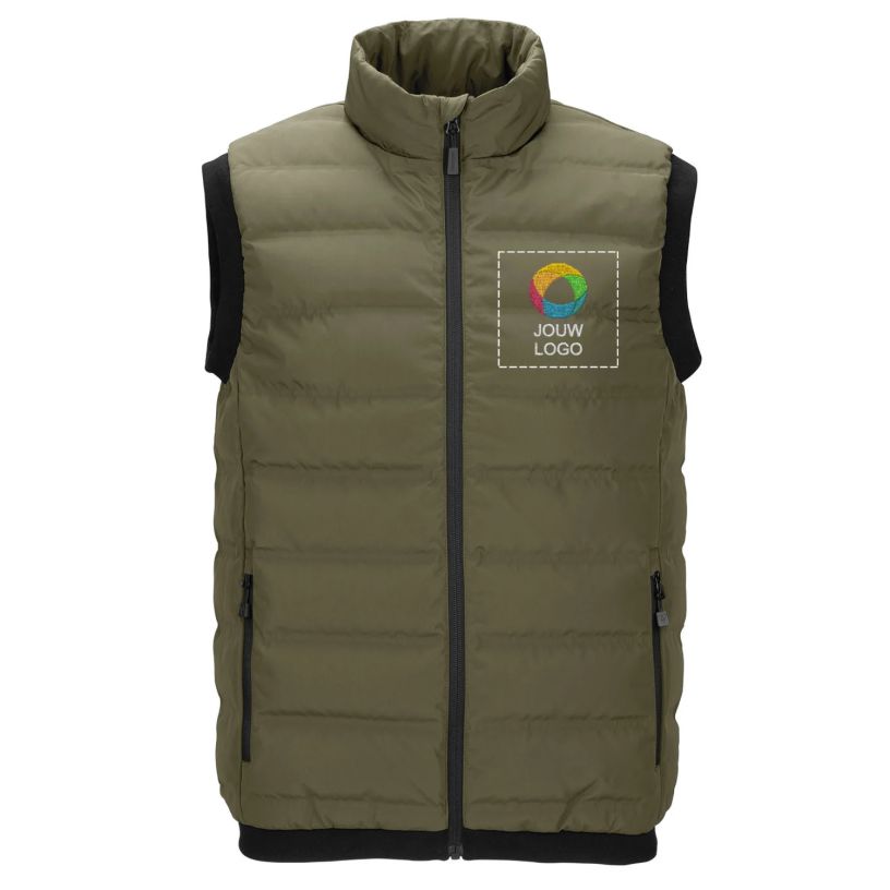 Voorbeeld 1 van geselecteerd product