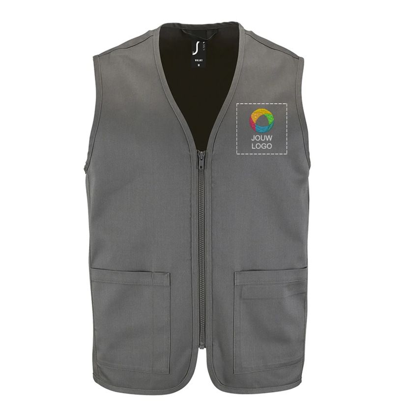 Voorbeeld 1 van geselecteerd product