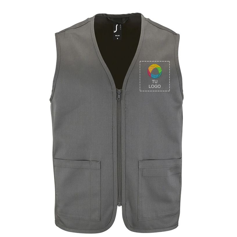 Ejemplo 1 del producto seleccionado