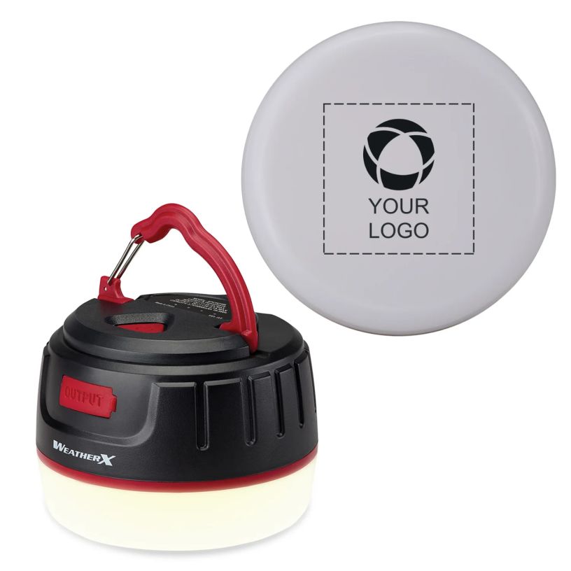 Example 1 of selected product