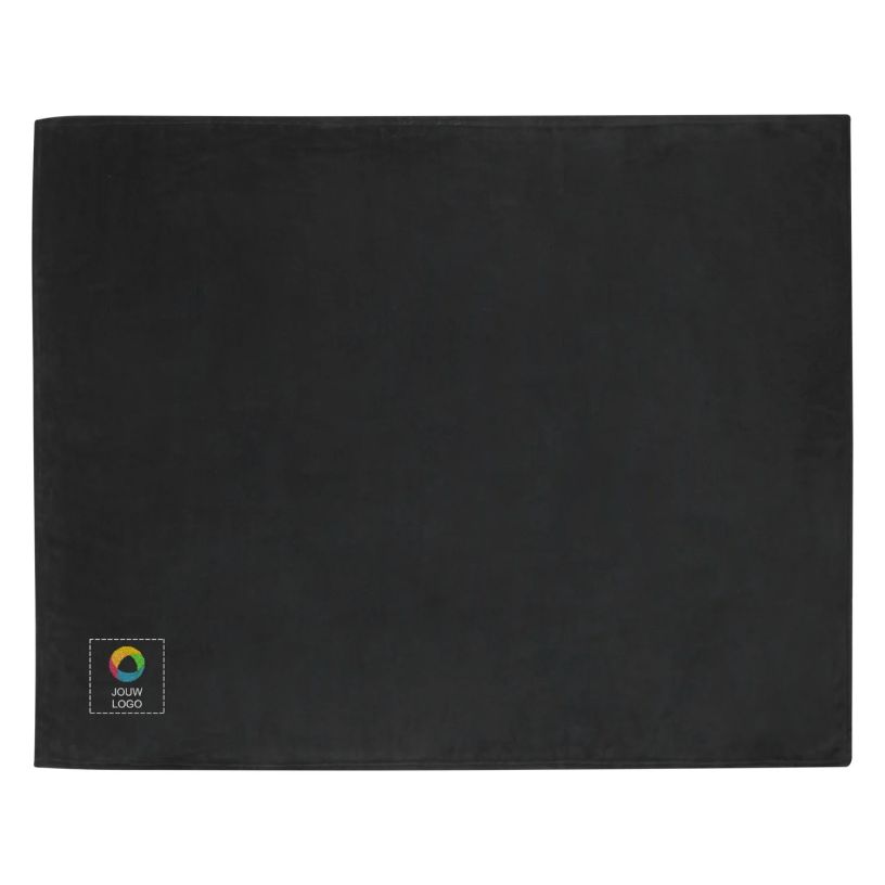 Voorbeeld 1 van geselecteerd product