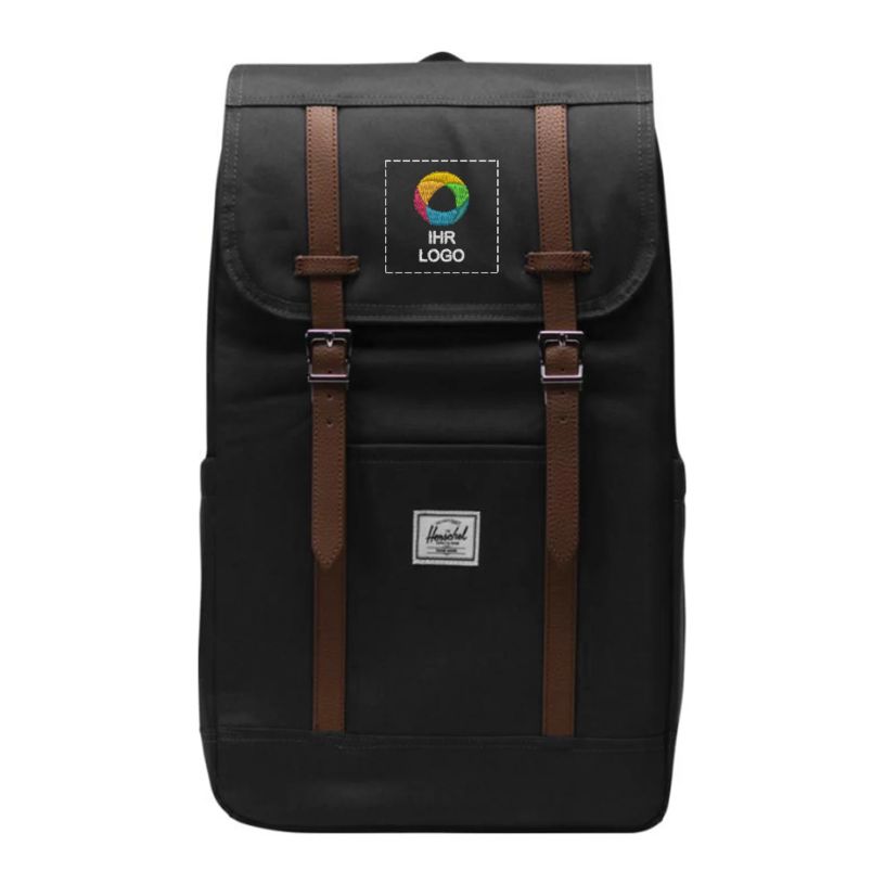 Beispiel 1 für ausgewähltes Produkt