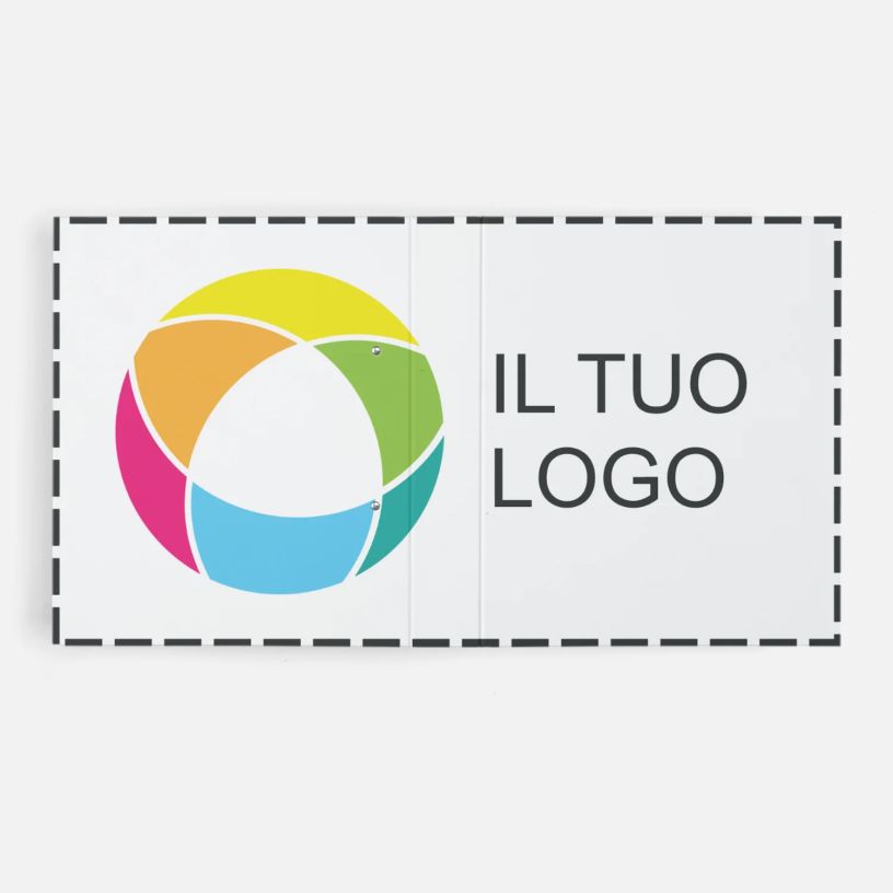 Esempio 1 del prodotto selezionato