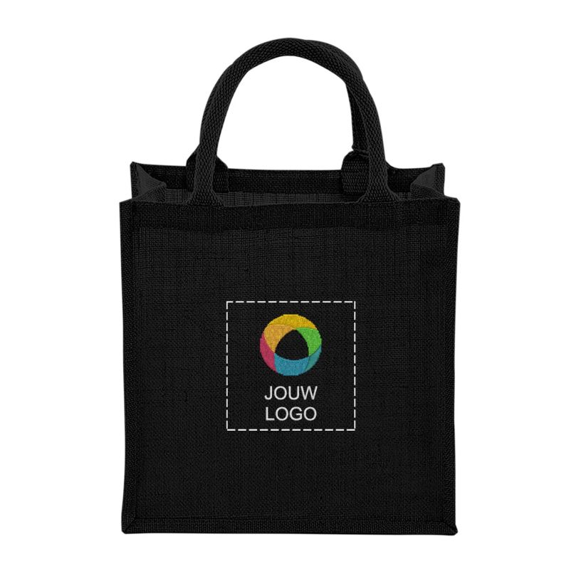 Voorbeeld 1 van geselecteerd product