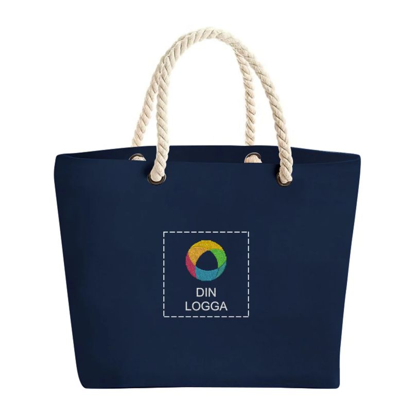 Exempel 1 av vald produkt