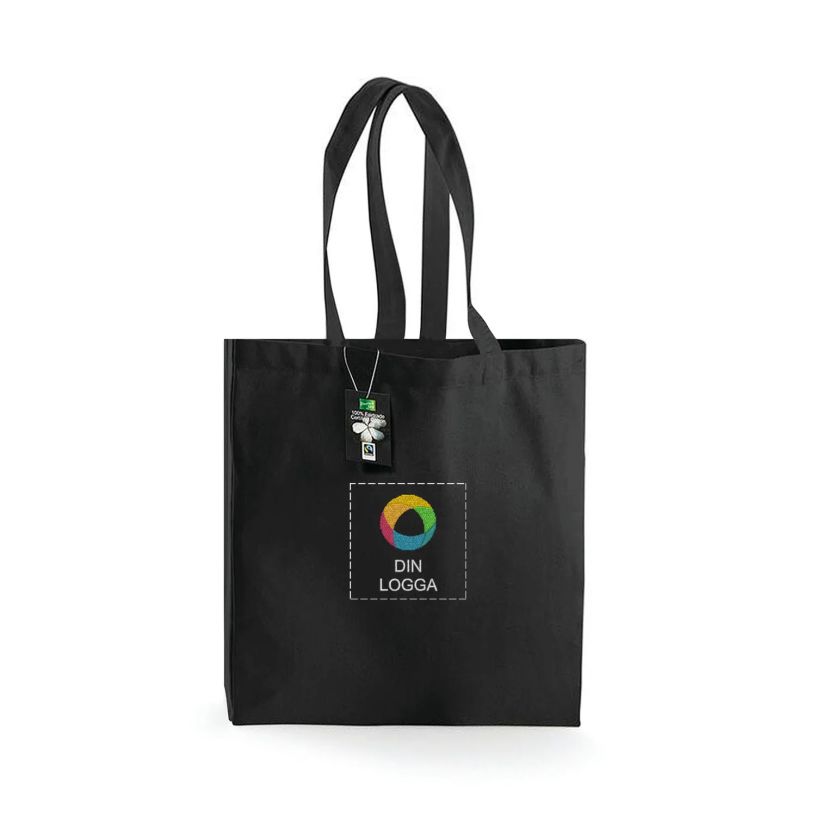 Exempel 1 av vald produkt