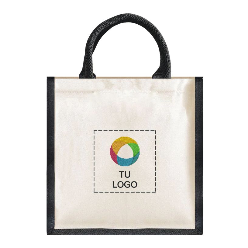 Ejemplo 1 del producto seleccionado