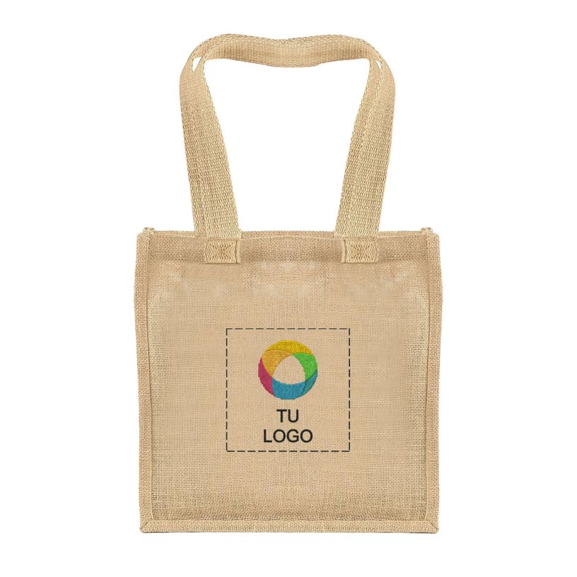 Ejemplo 1 del producto seleccionado