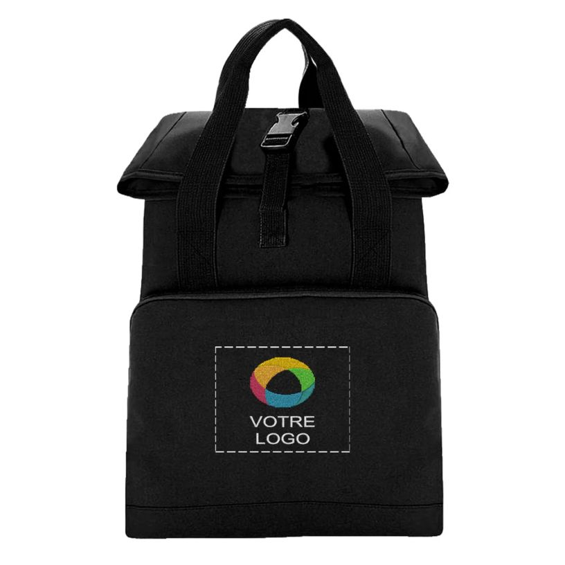 Exemple 1 de produit sélectionné