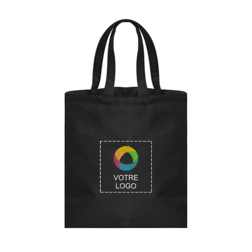 Exemple 1 de produit sélectionné