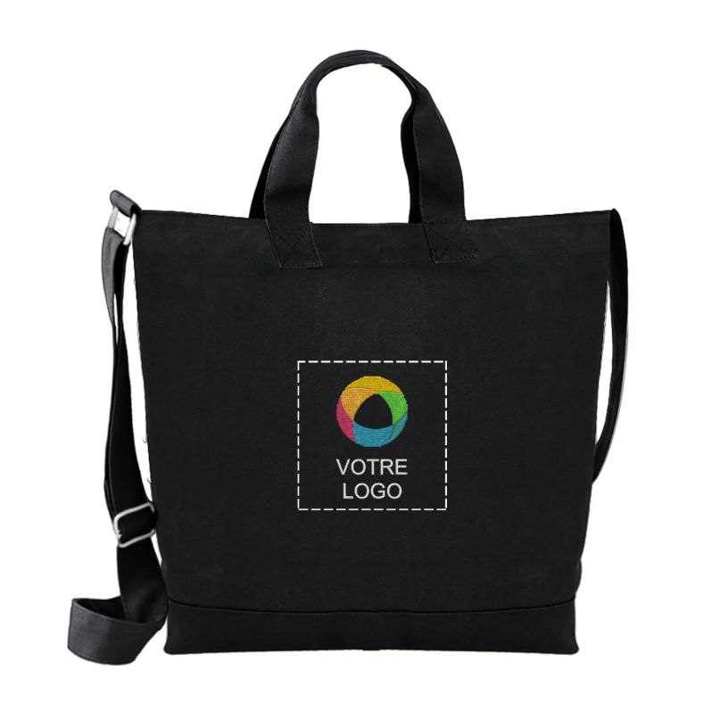 Exemple 1 de produit sélectionné