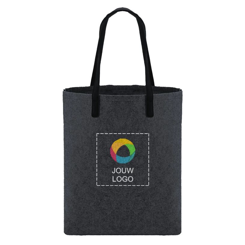 Voorbeeld 1 van geselecteerd product