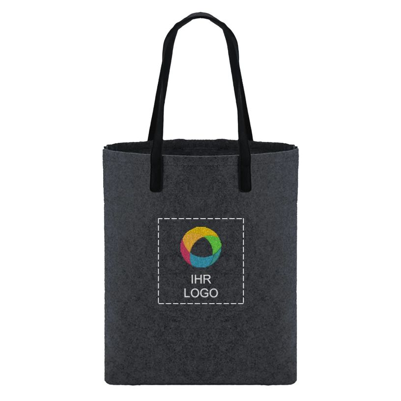 Beispiel 1 für ausgewähltes Produkt