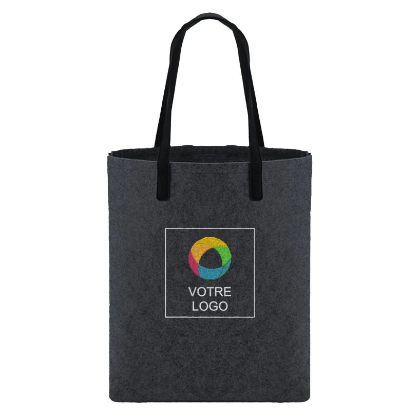 Exemple 1 de produit sélectionné