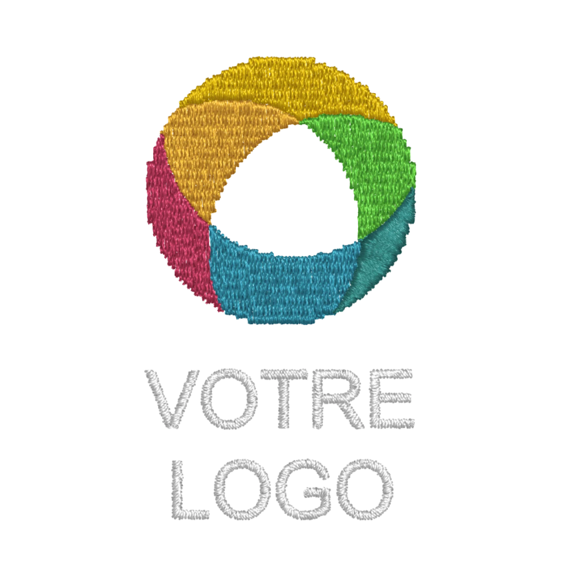 Exemple 1 de produit sélectionné