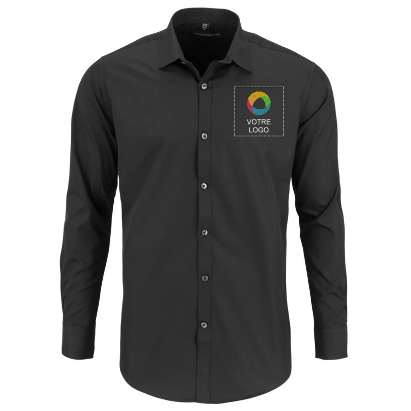 Exemple 1 de produit sélectionné